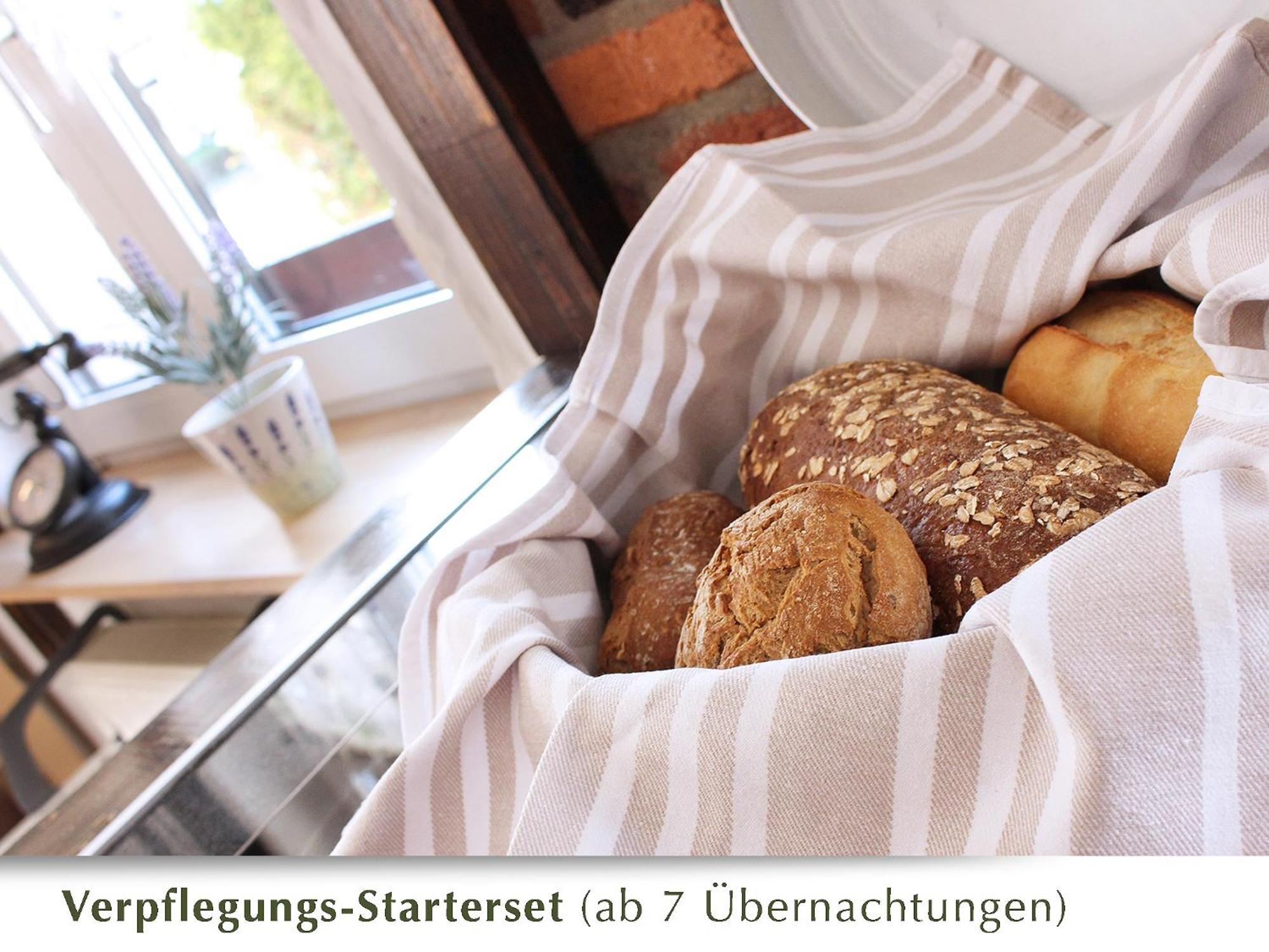 Ferienwohnung Belasarte Bad Elster Luaran gambar