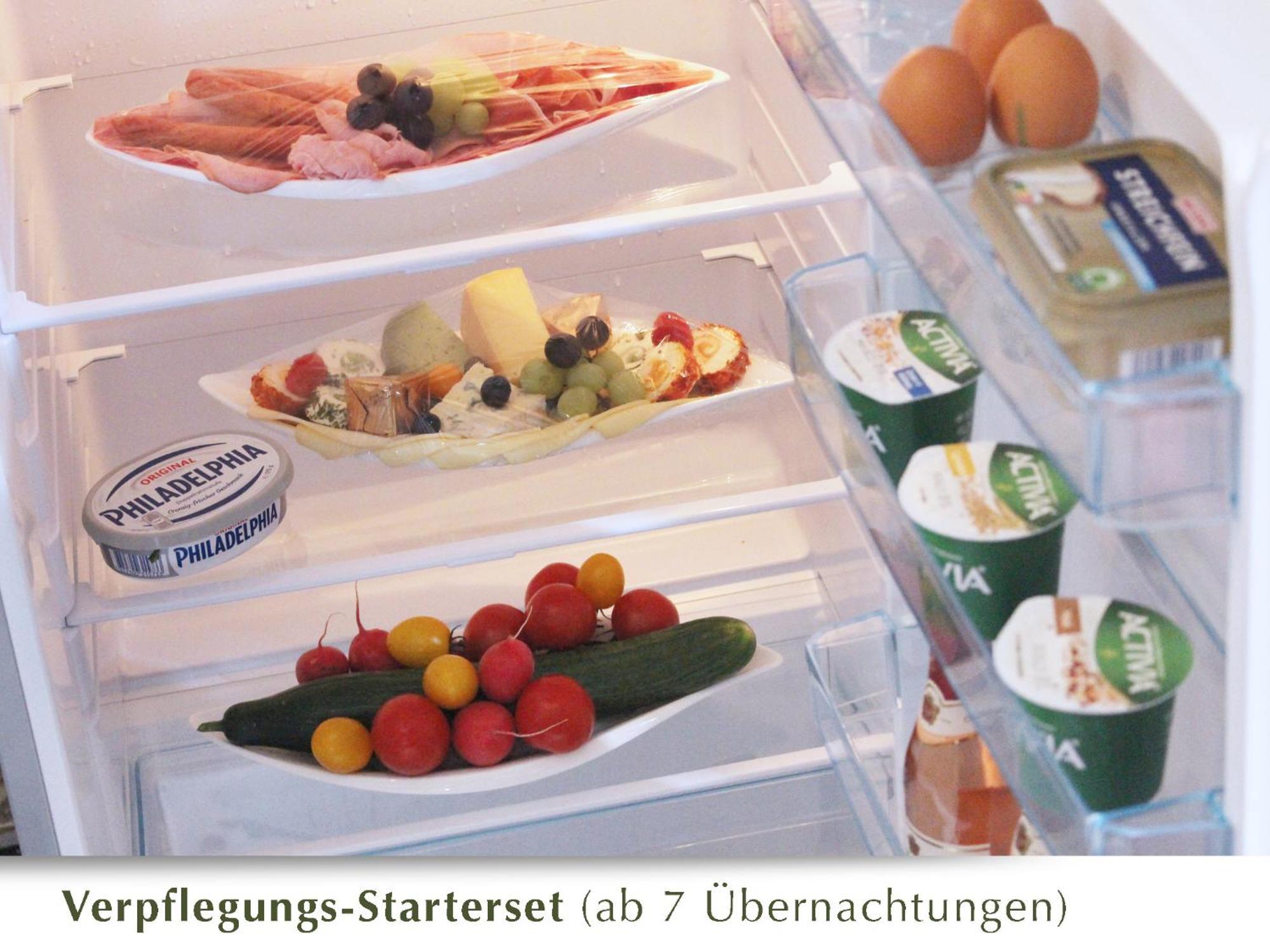 Ferienwohnung Belasarte Bad Elster Luaran gambar