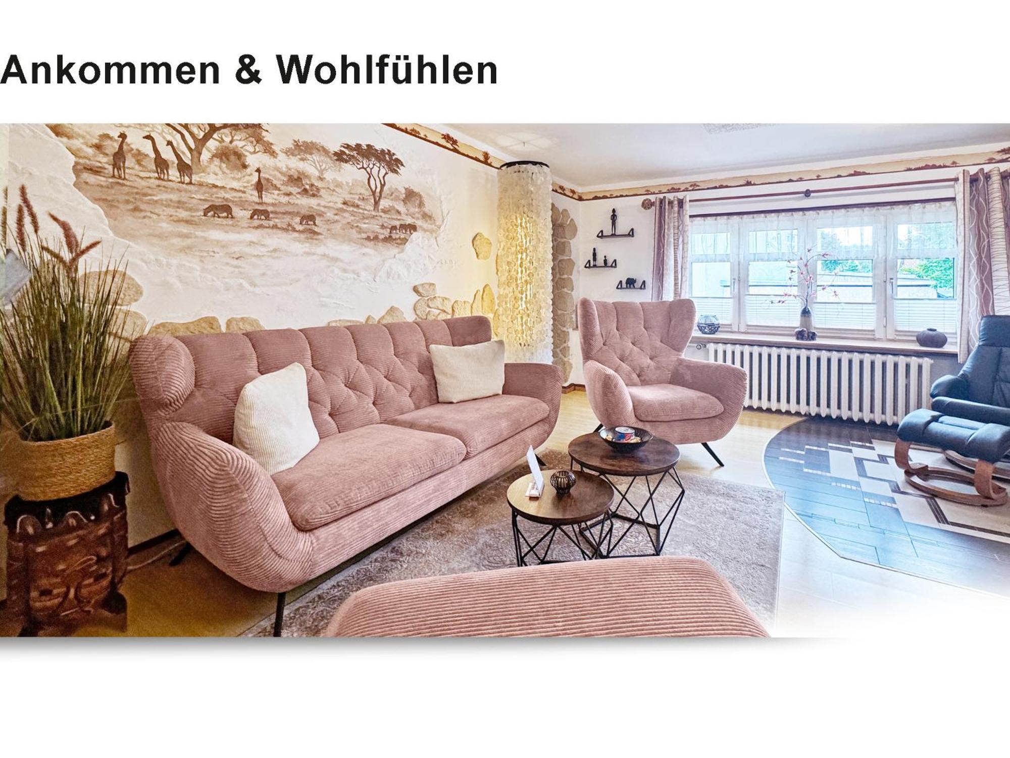 Ferienwohnung Belasarte Bad Elster Luaran gambar